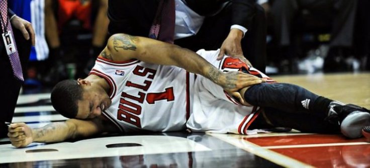 derrick-rose-acl-injury