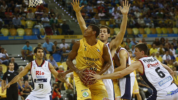 Endesa 14_15 J.02 Walter Tavares 01