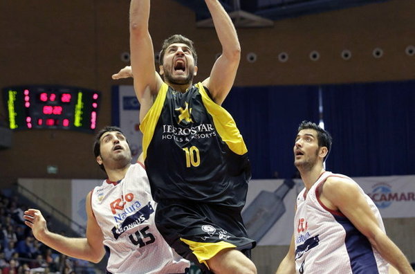 GRA097-SANTIAGO-DE-COMPOSTELA-_54418502028_54115221154_600_396