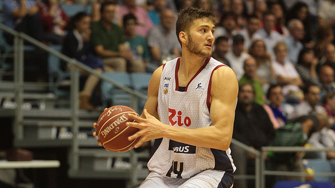 Maxi-Kleber-ACB-Photo-J-Marqués