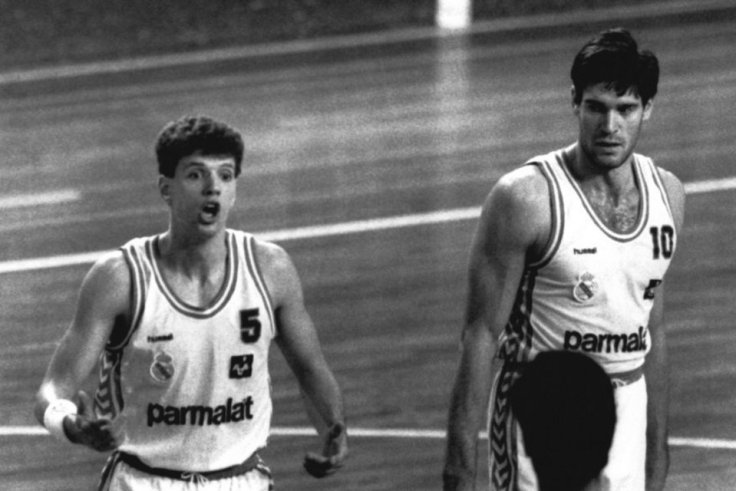 wpid-drazen4.jpg