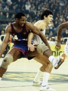 wpid-fernando-martin-y-audi-norris-en-duelo-acb.jpg