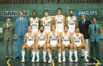 wpid-n_real_madrid_baloncesto-785325.jpg