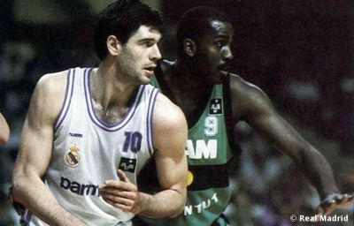 wpid-n_real_madrid_baloncesto-785374.jpg