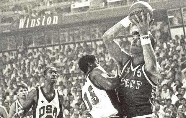 1257703585_extras_ladillos_2_0