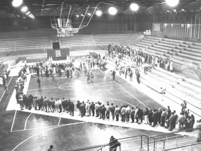 1259759264_extras_albumes_0