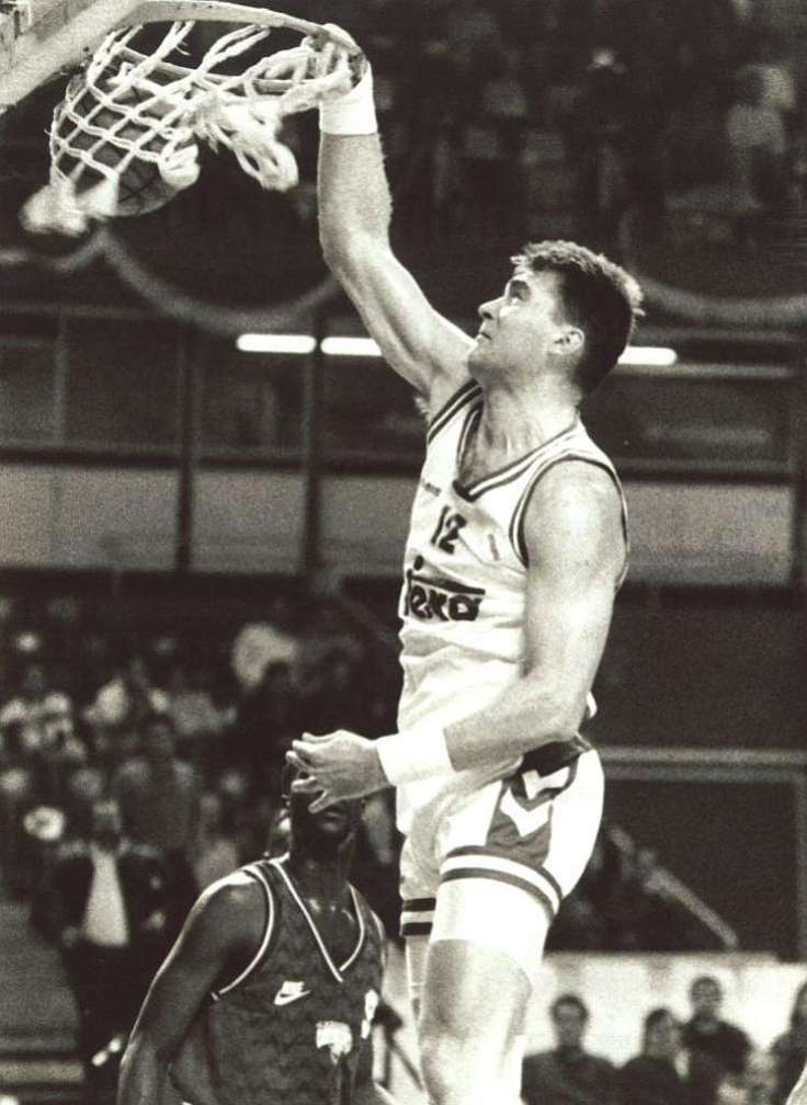 1349342888_extras_mosaico_noticia_1_g_0