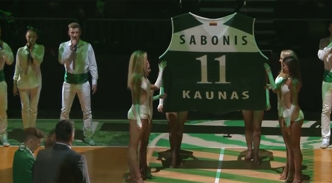 1411974078_extras_noticia_foton_7_0