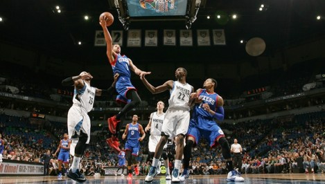 141203-sixers-760post