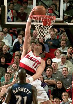 2011-08-12_i sabonispg-vertical