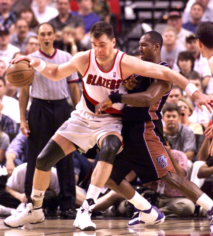 20110816-221645-pic-503980097