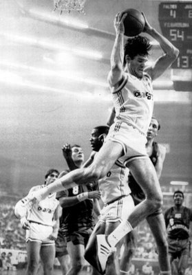 acidente-trunc-vida-considerado-16_3_3693441197