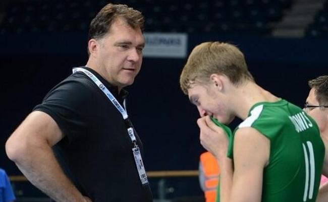 arvydas-domantas-sabonis-141013