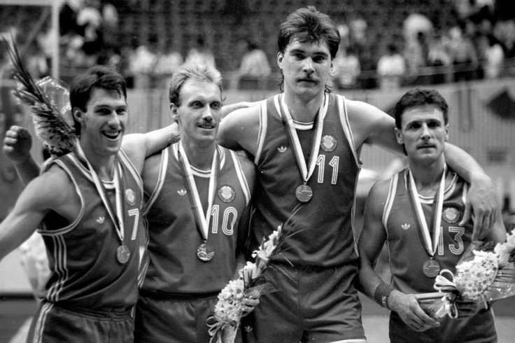 Arvydas-Sabonis_54374246237_54115221152_960_640