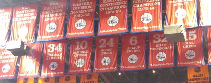 Banners2