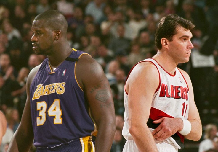 Blazers-Lakers-2000