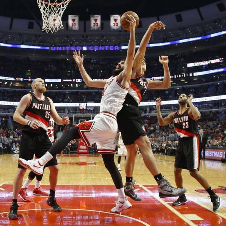 EEUU_BALONCESTO_NBA(2)