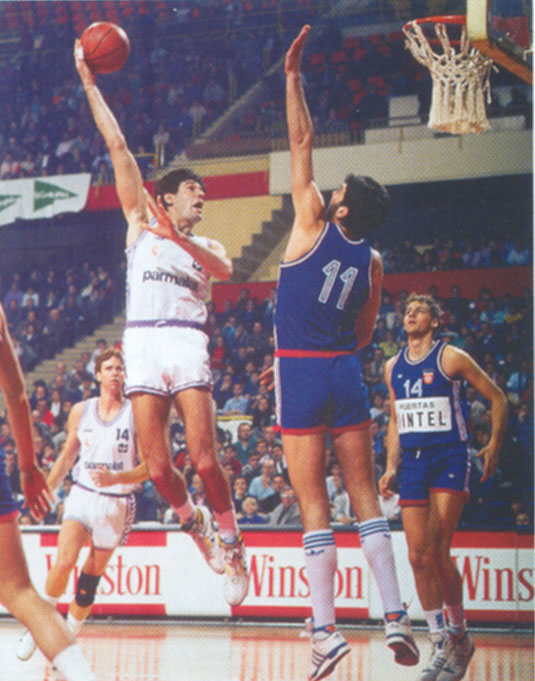 fernandomartin_gancho