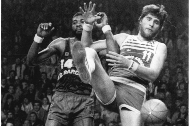 Final-de-la-Recopa-de-Grenoble_54252158786_54115221152_960_640