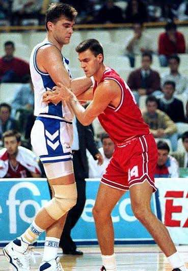 george_sabonis