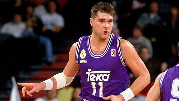 grant_g_sabonis_sy_576