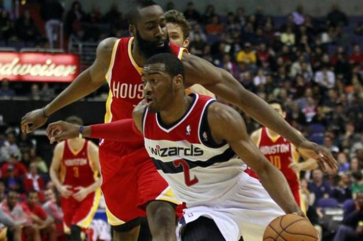 hi-res-7075762_crop_north