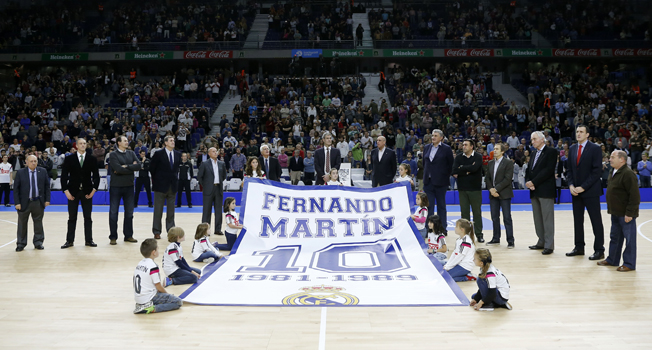 homenaje-fernando-martín-1-650x350