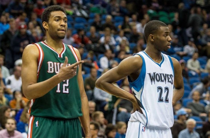 jabari-parker-andrew-wiggins-nba-milwaukee-bucks-minnesota-timberwolves1-850x560