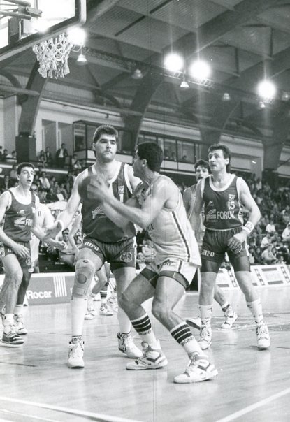 Juan Méndez-Sabonis3