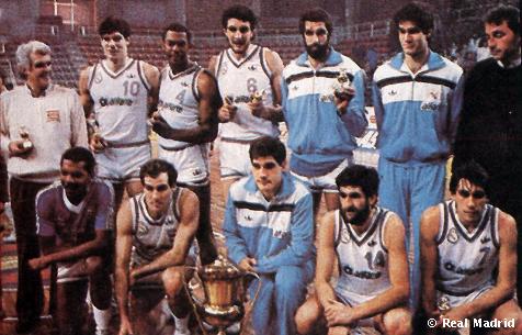 liga19851986