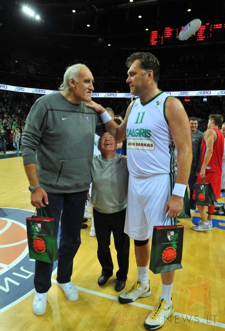 paveikslelis-53500-bg2