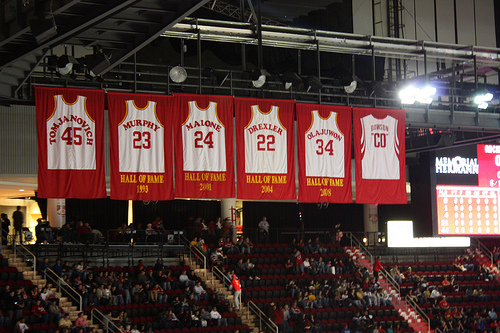 rockets-retired-numbers