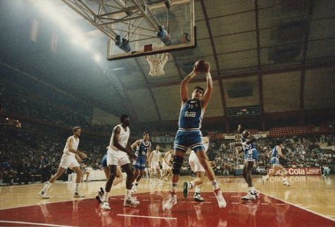 sabonis (1)