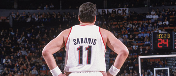 sabonis-608