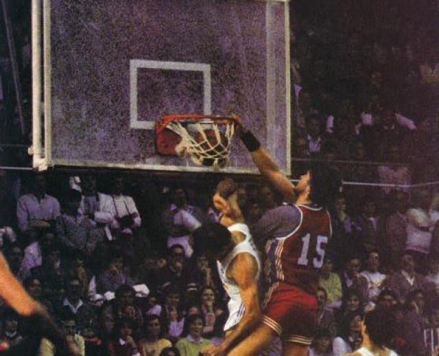 sabonis-rompe-tablero-e1356347297821