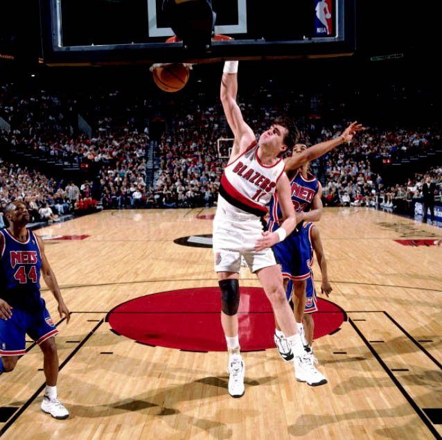 sabonis