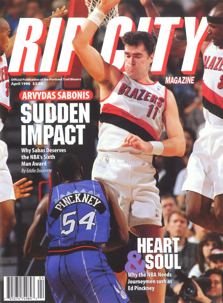 saboniscover_suddenimpact