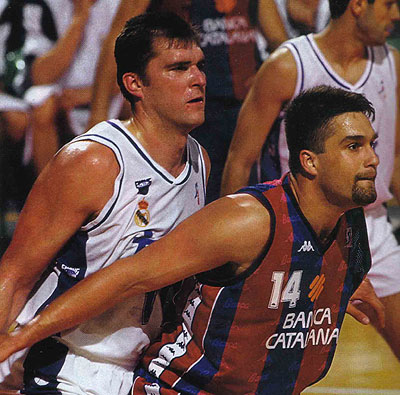 Temporeros 08 Mike Peplowski