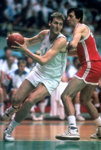 URS - Yugoslavia Seul 1988_jpg