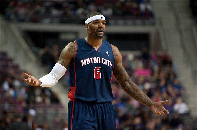 0318459001419276098_filepicker