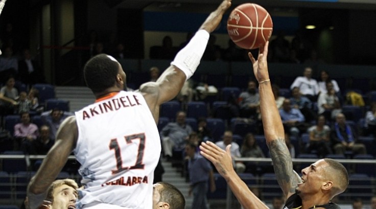 1414956306_extras_noticia_foton_7_1