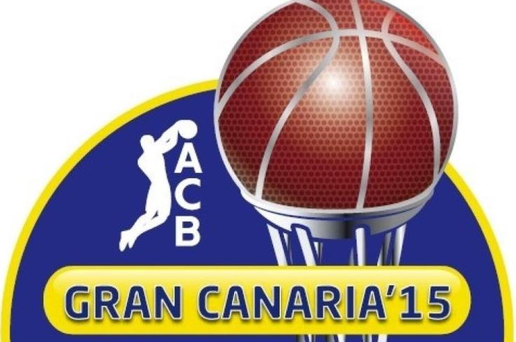 ???????????????????????????????????????????????????????????????????????????????????????????????????????????????????????????????????????????????????????????????????????????????????????????????????????????????????????????????????????????????????????????????????????????????????????????