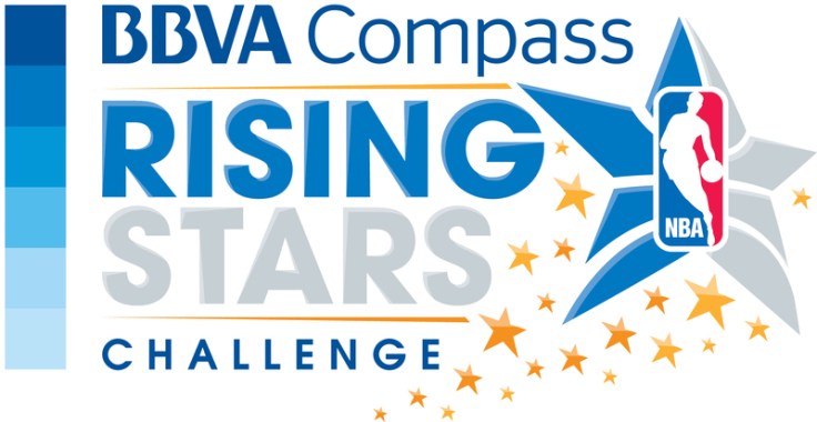 AS14_BBVA_Compass_RisingStars_stacked