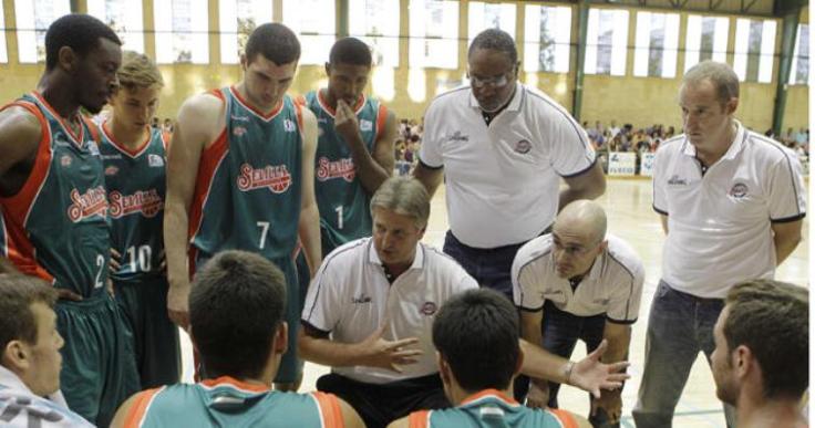 baloncesto-sevilla