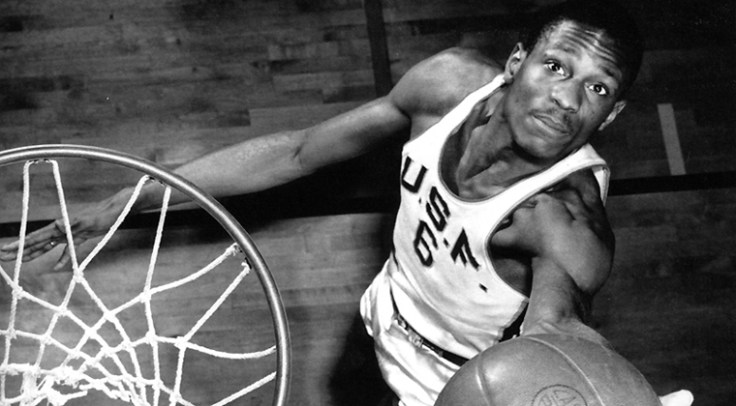 bill_russell_usf_tsl
