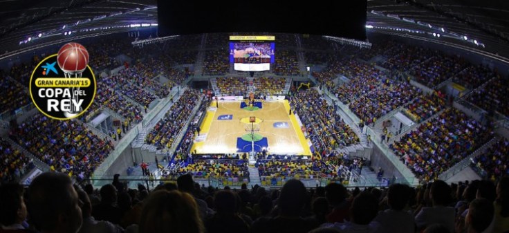 copa-del-rey-acb-gran-canaria-