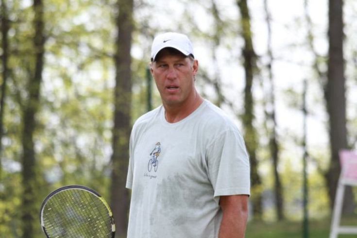 danske-bank-tennis-cup-51911a8a2fe60