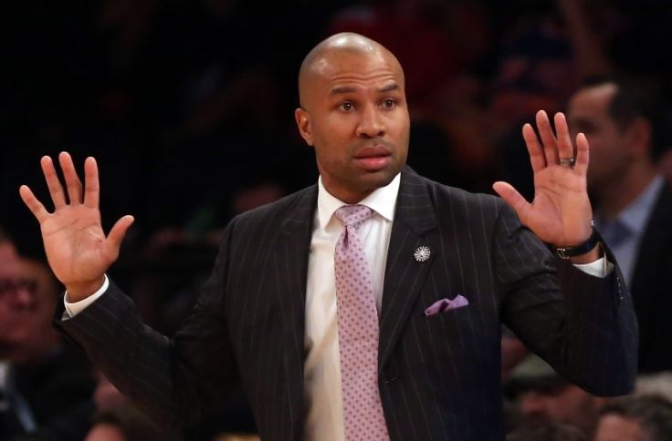 derek-fisher-nba-washington-wizards-new-york-knicks-850x560