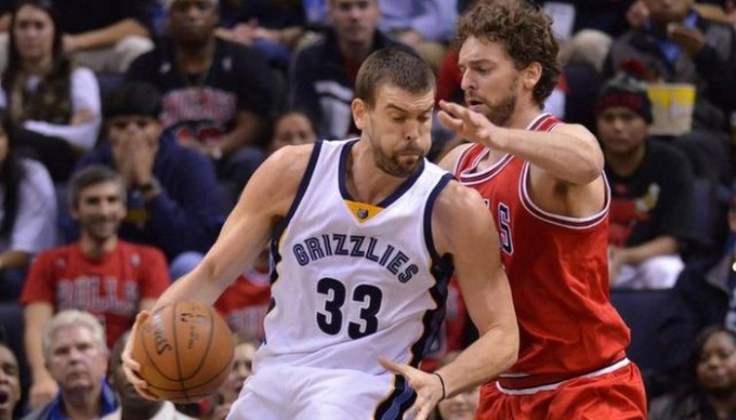 HermanosGasol