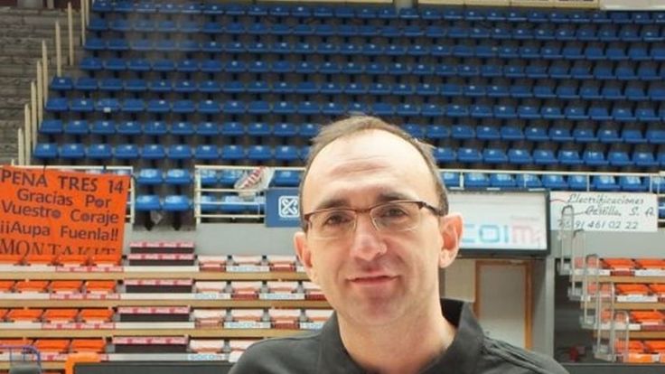 Hugo-Lopez-entrenador-Montakit-Fuenlabrada_TINIMA20150108_0206_3